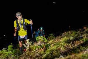 BIB: 7079
                            <button type="button" onclick="openModal(18907051)" class="btn btn-primary btn-sm float-right btn-popup" data-toggle="modal" data-target=".modal-high-quality">
                        <i class="fas fa-shopping-cart"></i> Add to Cart
                    </button>
                                            <button type="button" onclick="isThisMe(18907051, true)" class="btn btn-success btn-sm float-right btn-popup btn-isme hidden" data-toggle="tooltip" data-placement="bottom" title="นี่คือรูปของคุณใช่ไหม คลิกที่นี่เพื่อเอาเข้าอัลบั้ม">
                        <i class="fas fa-plus"></i> Add to album
                    </button>
                    <button type="button" onclick="isThisMe(18907051, false)" class="btn btn-warning btn-sm float-right btn-popup btn-isnotme hidden">
                        <i class="fas fa-ban"></i> Remove from album
                    </button>