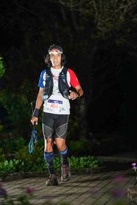 BIB: 7052
                            <button type="button" onclick="openModal(18907227)" class="btn btn-primary btn-sm float-right btn-popup" data-toggle="modal" data-target=".modal-high-quality">
                        <i class="fas fa-shopping-cart"></i> Add to Cart
                    </button>
                                            <button type="button" onclick="isThisMe(18907227, true)" class="btn btn-success btn-sm float-right btn-popup btn-isme hidden" data-toggle="tooltip" data-placement="bottom" title="นี่คือรูปของคุณใช่ไหม คลิกที่นี่เพื่อเอาเข้าอัลบั้ม">
                        <i class="fas fa-plus"></i> Add to album
                    </button>
                    <button type="button" onclick="isThisMe(18907227, false)" class="btn btn-warning btn-sm float-right btn-popup btn-isnotme hidden">
                        <i class="fas fa-ban"></i> Remove from album
                    </button>