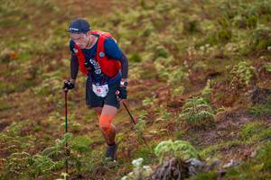 BIB: 
                            <button type="button" onclick="openModal(18900282)" class="btn btn-primary btn-sm float-right btn-popup" data-toggle="modal" data-target=".modal-high-quality">
                        <i class="fas fa-shopping-cart"></i> Add to Cart
                    </button>
                                            <button type="button" onclick="isThisMe(18900282, true)" class="btn btn-success btn-sm float-right btn-popup btn-isme hidden" data-toggle="tooltip" data-placement="bottom" title="นี่คือรูปของคุณใช่ไหม คลิกที่นี่เพื่อเอาเข้าอัลบั้ม">
                        <i class="fas fa-plus"></i> Add to album
                    </button>
                    <button type="button" onclick="isThisMe(18900282, false)" class="btn btn-warning btn-sm float-right btn-popup btn-isnotme hidden">
                        <i class="fas fa-ban"></i> Remove from album
                    </button>