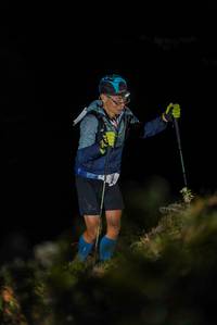 BIB: 
                            <button type="button" onclick="openModal(18906967)" class="btn btn-primary btn-sm float-right btn-popup" data-toggle="modal" data-target=".modal-high-quality">
                        <i class="fas fa-shopping-cart"></i> Add to Cart
                    </button>
                                            <button type="button" onclick="isThisMe(18906967, true)" class="btn btn-success btn-sm float-right btn-popup btn-isme hidden" data-toggle="tooltip" data-placement="bottom" title="นี่คือรูปของคุณใช่ไหม คลิกที่นี่เพื่อเอาเข้าอัลบั้ม">
                        <i class="fas fa-plus"></i> Add to album
                    </button>
                    <button type="button" onclick="isThisMe(18906967, false)" class="btn btn-warning btn-sm float-right btn-popup btn-isnotme hidden">
                        <i class="fas fa-ban"></i> Remove from album
                    </button>