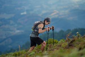 BIB: 
                            <button type="button" onclick="openModal(18899832)" class="btn btn-primary btn-sm float-right btn-popup" data-toggle="modal" data-target=".modal-high-quality">
                        <i class="fas fa-shopping-cart"></i> Add to Cart
                    </button>
                                            <button type="button" onclick="isThisMe(18899832, true)" class="btn btn-success btn-sm float-right btn-popup btn-isme hidden" data-toggle="tooltip" data-placement="bottom" title="นี่คือรูปของคุณใช่ไหม คลิกที่นี่เพื่อเอาเข้าอัลบั้ม">
                        <i class="fas fa-plus"></i> Add to album
                    </button>
                    <button type="button" onclick="isThisMe(18899832, false)" class="btn btn-warning btn-sm float-right btn-popup btn-isnotme hidden">
                        <i class="fas fa-ban"></i> Remove from album
                    </button>