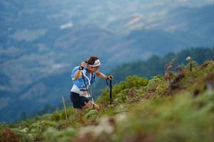 BIB: 
                            <button type="button" onclick="openModal(18899861)" class="btn btn-primary btn-sm float-right btn-popup" data-toggle="modal" data-target=".modal-high-quality">
                        <i class="fas fa-shopping-cart"></i> Add to Cart
                    </button>
                                            <button type="button" onclick="isThisMe(18899861, true)" class="btn btn-success btn-sm float-right btn-popup btn-isme hidden" data-toggle="tooltip" data-placement="bottom" title="นี่คือรูปของคุณใช่ไหม คลิกที่นี่เพื่อเอาเข้าอัลบั้ม">
                        <i class="fas fa-plus"></i> Add to album
                    </button>
                    <button type="button" onclick="isThisMe(18899861, false)" class="btn btn-warning btn-sm float-right btn-popup btn-isnotme hidden">
                        <i class="fas fa-ban"></i> Remove from album
                    </button>