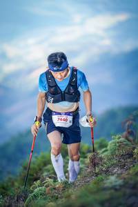 BIB: 100, 7440
                            <button type="button" onclick="openModal(18899257)" class="btn btn-primary btn-sm float-right btn-popup" data-toggle="modal" data-target=".modal-high-quality">
                        <i class="fas fa-shopping-cart"></i> Add to Cart
                    </button>
                                            <button type="button" onclick="isThisMe(18899257, true)" class="btn btn-success btn-sm float-right btn-popup btn-isme hidden" data-toggle="tooltip" data-placement="bottom" title="นี่คือรูปของคุณใช่ไหม คลิกที่นี่เพื่อเอาเข้าอัลบั้ม">
                        <i class="fas fa-plus"></i> Add to album
                    </button>
                    <button type="button" onclick="isThisMe(18899257, false)" class="btn btn-warning btn-sm float-right btn-popup btn-isnotme hidden">
                        <i class="fas fa-ban"></i> Remove from album
                    </button>