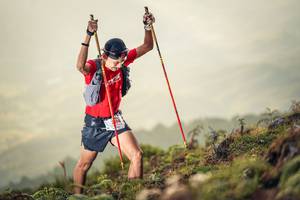 BIB: 
                            <button type="button" onclick="openModal(18900124)" class="btn btn-primary btn-sm float-right btn-popup" data-toggle="modal" data-target=".modal-high-quality">
                        <i class="fas fa-shopping-cart"></i> Add to Cart
                    </button>
                                            <button type="button" onclick="isThisMe(18900124, true)" class="btn btn-success btn-sm float-right btn-popup btn-isme hidden" data-toggle="tooltip" data-placement="bottom" title="นี่คือรูปของคุณใช่ไหม คลิกที่นี่เพื่อเอาเข้าอัลบั้ม">
                        <i class="fas fa-plus"></i> Add to album
                    </button>
                    <button type="button" onclick="isThisMe(18900124, false)" class="btn btn-warning btn-sm float-right btn-popup btn-isnotme hidden">
                        <i class="fas fa-ban"></i> Remove from album
                    </button>