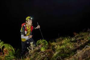 BIB: 
                            <button type="button" onclick="openModal(18906990)" class="btn btn-primary btn-sm float-right btn-popup" data-toggle="modal" data-target=".modal-high-quality">
                        <i class="fas fa-shopping-cart"></i> Add to Cart
                    </button>
                                            <button type="button" onclick="isThisMe(18906990, true)" class="btn btn-success btn-sm float-right btn-popup btn-isme hidden" data-toggle="tooltip" data-placement="bottom" title="นี่คือรูปของคุณใช่ไหม คลิกที่นี่เพื่อเอาเข้าอัลบั้ม">
                        <i class="fas fa-plus"></i> Add to album
                    </button>
                    <button type="button" onclick="isThisMe(18906990, false)" class="btn btn-warning btn-sm float-right btn-popup btn-isnotme hidden">
                        <i class="fas fa-ban"></i> Remove from album
                    </button>