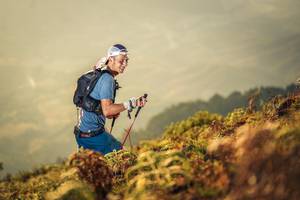 BIB: 
                            <button type="button" onclick="openModal(18900235)" class="btn btn-primary btn-sm float-right btn-popup" data-toggle="modal" data-target=".modal-high-quality">
                        <i class="fas fa-shopping-cart"></i> Add to Cart
                    </button>
                                            <button type="button" onclick="isThisMe(18900235, true)" class="btn btn-success btn-sm float-right btn-popup btn-isme hidden" data-toggle="tooltip" data-placement="bottom" title="นี่คือรูปของคุณใช่ไหม คลิกที่นี่เพื่อเอาเข้าอัลบั้ม">
                        <i class="fas fa-plus"></i> Add to album
                    </button>
                    <button type="button" onclick="isThisMe(18900235, false)" class="btn btn-warning btn-sm float-right btn-popup btn-isnotme hidden">
                        <i class="fas fa-ban"></i> Remove from album
                    </button>