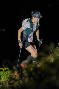 BIB: 731
                            <button type="button" onclick="openModal(18906918)" class="btn btn-primary btn-sm float-right btn-popup" data-toggle="modal" data-target=".modal-high-quality">
                        <i class="fas fa-shopping-cart"></i> Add to Cart
                    </button>
                                            <button type="button" onclick="isThisMe(18906918, true)" class="btn btn-success btn-sm float-right btn-popup btn-isme hidden" data-toggle="tooltip" data-placement="bottom" title="นี่คือรูปของคุณใช่ไหม คลิกที่นี่เพื่อเอาเข้าอัลบั้ม">
                        <i class="fas fa-plus"></i> Add to album
                    </button>
                    <button type="button" onclick="isThisMe(18906918, false)" class="btn btn-warning btn-sm float-right btn-popup btn-isnotme hidden">
                        <i class="fas fa-ban"></i> Remove from album
                    </button>