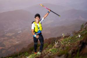 BIB: 
                            <button type="button" onclick="openModal(18904999)" class="btn btn-primary btn-sm float-right btn-popup" data-toggle="modal" data-target=".modal-high-quality">
                        <i class="fas fa-shopping-cart"></i> Add to Cart
                    </button>
                                            <button type="button" onclick="isThisMe(18904999, true)" class="btn btn-success btn-sm float-right btn-popup btn-isme hidden" data-toggle="tooltip" data-placement="bottom" title="นี่คือรูปของคุณใช่ไหม คลิกที่นี่เพื่อเอาเข้าอัลบั้ม">
                        <i class="fas fa-plus"></i> Add to album
                    </button>
                    <button type="button" onclick="isThisMe(18904999, false)" class="btn btn-warning btn-sm float-right btn-popup btn-isnotme hidden">
                        <i class="fas fa-ban"></i> Remove from album
                    </button>