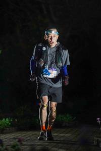 BIB: 
                            <button type="button" onclick="openModal(18901593)" class="btn btn-primary btn-sm float-right btn-popup" data-toggle="modal" data-target=".modal-high-quality">
                        <i class="fas fa-shopping-cart"></i> Add to Cart
                    </button>
                                            <button type="button" onclick="isThisMe(18901593, true)" class="btn btn-success btn-sm float-right btn-popup btn-isme hidden" data-toggle="tooltip" data-placement="bottom" title="นี่คือรูปของคุณใช่ไหม คลิกที่นี่เพื่อเอาเข้าอัลบั้ม">
                        <i class="fas fa-plus"></i> Add to album
                    </button>
                    <button type="button" onclick="isThisMe(18901593, false)" class="btn btn-warning btn-sm float-right btn-popup btn-isnotme hidden">
                        <i class="fas fa-ban"></i> Remove from album
                    </button>