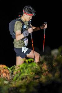 BIB: 
                            <button type="button" onclick="openModal(18906810)" class="btn btn-primary btn-sm float-right btn-popup" data-toggle="modal" data-target=".modal-high-quality">
                        <i class="fas fa-shopping-cart"></i> Add to Cart
                    </button>
                                            <button type="button" onclick="isThisMe(18906810, true)" class="btn btn-success btn-sm float-right btn-popup btn-isme hidden" data-toggle="tooltip" data-placement="bottom" title="นี่คือรูปของคุณใช่ไหม คลิกที่นี่เพื่อเอาเข้าอัลบั้ม">
                        <i class="fas fa-plus"></i> Add to album
                    </button>
                    <button type="button" onclick="isThisMe(18906810, false)" class="btn btn-warning btn-sm float-right btn-popup btn-isnotme hidden">
                        <i class="fas fa-ban"></i> Remove from album
                    </button>