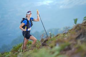 BIB: 
                            <button type="button" onclick="openModal(18899464)" class="btn btn-primary btn-sm float-right btn-popup" data-toggle="modal" data-target=".modal-high-quality">
                        <i class="fas fa-shopping-cart"></i> Add to Cart
                    </button>
                                            <button type="button" onclick="isThisMe(18899464, true)" class="btn btn-success btn-sm float-right btn-popup btn-isme hidden" data-toggle="tooltip" data-placement="bottom" title="นี่คือรูปของคุณใช่ไหม คลิกที่นี่เพื่อเอาเข้าอัลบั้ม">
                        <i class="fas fa-plus"></i> Add to album
                    </button>
                    <button type="button" onclick="isThisMe(18899464, false)" class="btn btn-warning btn-sm float-right btn-popup btn-isnotme hidden">
                        <i class="fas fa-ban"></i> Remove from album
                    </button>