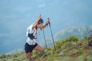 BIB: 
                            <button type="button" onclick="openModal(18899541)" class="btn btn-primary btn-sm float-right btn-popup" data-toggle="modal" data-target=".modal-high-quality">
                        <i class="fas fa-shopping-cart"></i> Add to Cart
                    </button>
                                            <button type="button" onclick="isThisMe(18899541, true)" class="btn btn-success btn-sm float-right btn-popup btn-isme hidden" data-toggle="tooltip" data-placement="bottom" title="นี่คือรูปของคุณใช่ไหม คลิกที่นี่เพื่อเอาเข้าอัลบั้ม">
                        <i class="fas fa-plus"></i> Add to album
                    </button>
                    <button type="button" onclick="isThisMe(18899541, false)" class="btn btn-warning btn-sm float-right btn-popup btn-isnotme hidden">
                        <i class="fas fa-ban"></i> Remove from album
                    </button>