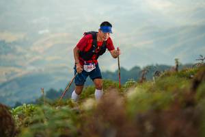 BIB: 
                            <button type="button" onclick="openModal(18900019)" class="btn btn-primary btn-sm float-right btn-popup" data-toggle="modal" data-target=".modal-high-quality">
                        <i class="fas fa-shopping-cart"></i> Add to Cart
                    </button>
                                            <button type="button" onclick="isThisMe(18900019, true)" class="btn btn-success btn-sm float-right btn-popup btn-isme hidden" data-toggle="tooltip" data-placement="bottom" title="นี่คือรูปของคุณใช่ไหม คลิกที่นี่เพื่อเอาเข้าอัลบั้ม">
                        <i class="fas fa-plus"></i> Add to album
                    </button>
                    <button type="button" onclick="isThisMe(18900019, false)" class="btn btn-warning btn-sm float-right btn-popup btn-isnotme hidden">
                        <i class="fas fa-ban"></i> Remove from album
                    </button>