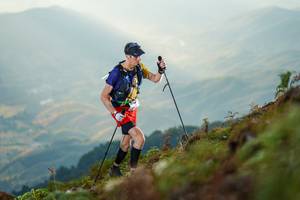 BIB: 
                            <button type="button" onclick="openModal(18899989)" class="btn btn-primary btn-sm float-right btn-popup" data-toggle="modal" data-target=".modal-high-quality">
                        <i class="fas fa-shopping-cart"></i> Add to Cart
                    </button>
                                            <button type="button" onclick="isThisMe(18899989, true)" class="btn btn-success btn-sm float-right btn-popup btn-isme hidden" data-toggle="tooltip" data-placement="bottom" title="นี่คือรูปของคุณใช่ไหม คลิกที่นี่เพื่อเอาเข้าอัลบั้ม">
                        <i class="fas fa-plus"></i> Add to album
                    </button>
                    <button type="button" onclick="isThisMe(18899989, false)" class="btn btn-warning btn-sm float-right btn-popup btn-isnotme hidden">
                        <i class="fas fa-ban"></i> Remove from album
                    </button>