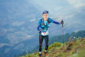 BIB: 
                            <button type="button" onclick="openModal(18899812)" class="btn btn-primary btn-sm float-right btn-popup" data-toggle="modal" data-target=".modal-high-quality">
                        <i class="fas fa-shopping-cart"></i> Add to Cart
                    </button>
                                            <button type="button" onclick="isThisMe(18899812, true)" class="btn btn-success btn-sm float-right btn-popup btn-isme hidden" data-toggle="tooltip" data-placement="bottom" title="นี่คือรูปของคุณใช่ไหม คลิกที่นี่เพื่อเอาเข้าอัลบั้ม">
                        <i class="fas fa-plus"></i> Add to album
                    </button>
                    <button type="button" onclick="isThisMe(18899812, false)" class="btn btn-warning btn-sm float-right btn-popup btn-isnotme hidden">
                        <i class="fas fa-ban"></i> Remove from album
                    </button>