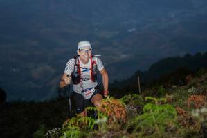 BIB: 7004
                            <button type="button" onclick="openModal(18905561)" class="btn btn-primary btn-sm float-right btn-popup" data-toggle="modal" data-target=".modal-high-quality">
                        <i class="fas fa-shopping-cart"></i> Add to Cart
                    </button>
                                            <button type="button" onclick="isThisMe(18905561, true)" class="btn btn-success btn-sm float-right btn-popup btn-isme hidden" data-toggle="tooltip" data-placement="bottom" title="นี่คือรูปของคุณใช่ไหม คลิกที่นี่เพื่อเอาเข้าอัลบั้ม">
                        <i class="fas fa-plus"></i> Add to album
                    </button>
                    <button type="button" onclick="isThisMe(18905561, false)" class="btn btn-warning btn-sm float-right btn-popup btn-isnotme hidden">
                        <i class="fas fa-ban"></i> Remove from album
                    </button>