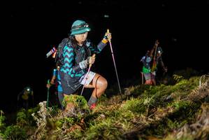 BIB: 
                            <button type="button" onclick="openModal(18907059)" class="btn btn-primary btn-sm float-right btn-popup" data-toggle="modal" data-target=".modal-high-quality">
                        <i class="fas fa-shopping-cart"></i> Add to Cart
                    </button>
                                            <button type="button" onclick="isThisMe(18907059, true)" class="btn btn-success btn-sm float-right btn-popup btn-isme hidden" data-toggle="tooltip" data-placement="bottom" title="นี่คือรูปของคุณใช่ไหม คลิกที่นี่เพื่อเอาเข้าอัลบั้ม">
                        <i class="fas fa-plus"></i> Add to album
                    </button>
                    <button type="button" onclick="isThisMe(18907059, false)" class="btn btn-warning btn-sm float-right btn-popup btn-isnotme hidden">
                        <i class="fas fa-ban"></i> Remove from album
                    </button>