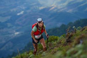 BIB: 
                            <button type="button" onclick="openModal(18899701)" class="btn btn-primary btn-sm float-right btn-popup" data-toggle="modal" data-target=".modal-high-quality">
                        <i class="fas fa-shopping-cart"></i> Add to Cart
                    </button>
                                            <button type="button" onclick="isThisMe(18899701, true)" class="btn btn-success btn-sm float-right btn-popup btn-isme hidden" data-toggle="tooltip" data-placement="bottom" title="นี่คือรูปของคุณใช่ไหม คลิกที่นี่เพื่อเอาเข้าอัลบั้ม">
                        <i class="fas fa-plus"></i> Add to album
                    </button>
                    <button type="button" onclick="isThisMe(18899701, false)" class="btn btn-warning btn-sm float-right btn-popup btn-isnotme hidden">
                        <i class="fas fa-ban"></i> Remove from album
                    </button>