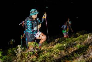 BIB: 
                            <button type="button" onclick="openModal(18907056)" class="btn btn-primary btn-sm float-right btn-popup" data-toggle="modal" data-target=".modal-high-quality">
                        <i class="fas fa-shopping-cart"></i> Add to Cart
                    </button>
                                            <button type="button" onclick="isThisMe(18907056, true)" class="btn btn-success btn-sm float-right btn-popup btn-isme hidden" data-toggle="tooltip" data-placement="bottom" title="นี่คือรูปของคุณใช่ไหม คลิกที่นี่เพื่อเอาเข้าอัลบั้ม">
                        <i class="fas fa-plus"></i> Add to album
                    </button>
                    <button type="button" onclick="isThisMe(18907056, false)" class="btn btn-warning btn-sm float-right btn-popup btn-isnotme hidden">
                        <i class="fas fa-ban"></i> Remove from album
                    </button>