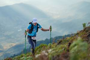 BIB: 
                            <button type="button" onclick="openModal(18899972)" class="btn btn-primary btn-sm float-right btn-popup" data-toggle="modal" data-target=".modal-high-quality">
                        <i class="fas fa-shopping-cart"></i> Add to Cart
                    </button>
                                            <button type="button" onclick="isThisMe(18899972, true)" class="btn btn-success btn-sm float-right btn-popup btn-isme hidden" data-toggle="tooltip" data-placement="bottom" title="นี่คือรูปของคุณใช่ไหม คลิกที่นี่เพื่อเอาเข้าอัลบั้ม">
                        <i class="fas fa-plus"></i> Add to album
                    </button>
                    <button type="button" onclick="isThisMe(18899972, false)" class="btn btn-warning btn-sm float-right btn-popup btn-isnotme hidden">
                        <i class="fas fa-ban"></i> Remove from album
                    </button>