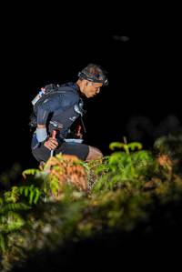 BIB: 
                            <button type="button" onclick="openModal(18906926)" class="btn btn-primary btn-sm float-right btn-popup" data-toggle="modal" data-target=".modal-high-quality">
                        <i class="fas fa-shopping-cart"></i> Add to Cart
                    </button>
                                            <button type="button" onclick="isThisMe(18906926, true)" class="btn btn-success btn-sm float-right btn-popup btn-isme hidden" data-toggle="tooltip" data-placement="bottom" title="นี่คือรูปของคุณใช่ไหม คลิกที่นี่เพื่อเอาเข้าอัลบั้ม">
                        <i class="fas fa-plus"></i> Add to album
                    </button>
                    <button type="button" onclick="isThisMe(18906926, false)" class="btn btn-warning btn-sm float-right btn-popup btn-isnotme hidden">
                        <i class="fas fa-ban"></i> Remove from album
                    </button>