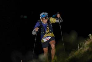 BIB: 7066
                            <button type="button" onclick="openModal(18906785)" class="btn btn-primary btn-sm float-right btn-popup" data-toggle="modal" data-target=".modal-high-quality">
                        <i class="fas fa-shopping-cart"></i> Add to Cart
                    </button>
                                            <button type="button" onclick="isThisMe(18906785, true)" class="btn btn-success btn-sm float-right btn-popup btn-isme hidden" data-toggle="tooltip" data-placement="bottom" title="นี่คือรูปของคุณใช่ไหม คลิกที่นี่เพื่อเอาเข้าอัลบั้ม">
                        <i class="fas fa-plus"></i> Add to album
                    </button>
                    <button type="button" onclick="isThisMe(18906785, false)" class="btn btn-warning btn-sm float-right btn-popup btn-isnotme hidden">
                        <i class="fas fa-ban"></i> Remove from album
                    </button>