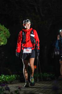 BIB: 7260
                            <button type="button" onclick="openModal(18907134)" class="btn btn-primary btn-sm float-right btn-popup" data-toggle="modal" data-target=".modal-high-quality">
                        <i class="fas fa-shopping-cart"></i> Add to Cart
                    </button>
                                            <button type="button" onclick="isThisMe(18907134, true)" class="btn btn-success btn-sm float-right btn-popup btn-isme hidden" data-toggle="tooltip" data-placement="bottom" title="นี่คือรูปของคุณใช่ไหม คลิกที่นี่เพื่อเอาเข้าอัลบั้ม">
                        <i class="fas fa-plus"></i> Add to album
                    </button>
                    <button type="button" onclick="isThisMe(18907134, false)" class="btn btn-warning btn-sm float-right btn-popup btn-isnotme hidden">
                        <i class="fas fa-ban"></i> Remove from album
                    </button>