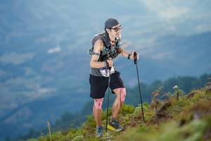 BIB: 
                            <button type="button" onclick="openModal(18899849)" class="btn btn-primary btn-sm float-right btn-popup" data-toggle="modal" data-target=".modal-high-quality">
                        <i class="fas fa-shopping-cart"></i> Add to Cart
                    </button>
                                            <button type="button" onclick="isThisMe(18899849, true)" class="btn btn-success btn-sm float-right btn-popup btn-isme hidden" data-toggle="tooltip" data-placement="bottom" title="นี่คือรูปของคุณใช่ไหม คลิกที่นี่เพื่อเอาเข้าอัลบั้ม">
                        <i class="fas fa-plus"></i> Add to album
                    </button>
                    <button type="button" onclick="isThisMe(18899849, false)" class="btn btn-warning btn-sm float-right btn-popup btn-isnotme hidden">
                        <i class="fas fa-ban"></i> Remove from album
                    </button>