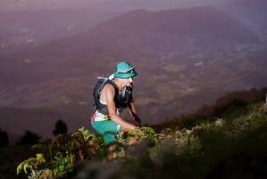 BIB: 
                            <button type="button" onclick="openModal(18905113)" class="btn btn-primary btn-sm float-right btn-popup" data-toggle="modal" data-target=".modal-high-quality">
                        <i class="fas fa-shopping-cart"></i> Add to Cart
                    </button>
                                            <button type="button" onclick="isThisMe(18905113, true)" class="btn btn-success btn-sm float-right btn-popup btn-isme hidden" data-toggle="tooltip" data-placement="bottom" title="นี่คือรูปของคุณใช่ไหม คลิกที่นี่เพื่อเอาเข้าอัลบั้ม">
                        <i class="fas fa-plus"></i> Add to album
                    </button>
                    <button type="button" onclick="isThisMe(18905113, false)" class="btn btn-warning btn-sm float-right btn-popup btn-isnotme hidden">
                        <i class="fas fa-ban"></i> Remove from album
                    </button>