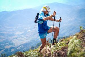 BIB: 
                            <button type="button" onclick="openModal(18898993)" class="btn btn-primary btn-sm float-right btn-popup" data-toggle="modal" data-target=".modal-high-quality">
                        <i class="fas fa-shopping-cart"></i> Add to Cart
                    </button>
                                            <button type="button" onclick="isThisMe(18898993, true)" class="btn btn-success btn-sm float-right btn-popup btn-isme hidden" data-toggle="tooltip" data-placement="bottom" title="นี่คือรูปของคุณใช่ไหม คลิกที่นี่เพื่อเอาเข้าอัลบั้ม">
                        <i class="fas fa-plus"></i> Add to album
                    </button>
                    <button type="button" onclick="isThisMe(18898993, false)" class="btn btn-warning btn-sm float-right btn-popup btn-isnotme hidden">
                        <i class="fas fa-ban"></i> Remove from album
                    </button>