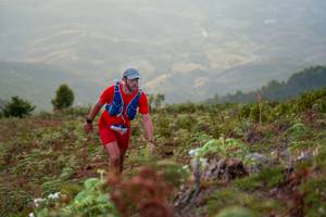 BIB: 
                            <button type="button" onclick="openModal(18900311)" class="btn btn-primary btn-sm float-right btn-popup" data-toggle="modal" data-target=".modal-high-quality">
                        <i class="fas fa-shopping-cart"></i> Add to Cart
                    </button>
                                            <button type="button" onclick="isThisMe(18900311, true)" class="btn btn-success btn-sm float-right btn-popup btn-isme hidden" data-toggle="tooltip" data-placement="bottom" title="นี่คือรูปของคุณใช่ไหม คลิกที่นี่เพื่อเอาเข้าอัลบั้ม">
                        <i class="fas fa-plus"></i> Add to album
                    </button>
                    <button type="button" onclick="isThisMe(18900311, false)" class="btn btn-warning btn-sm float-right btn-popup btn-isnotme hidden">
                        <i class="fas fa-ban"></i> Remove from album
                    </button>