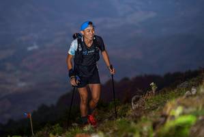 BIB: 
                            <button type="button" onclick="openModal(18905300)" class="btn btn-primary btn-sm float-right btn-popup" data-toggle="modal" data-target=".modal-high-quality">
                        <i class="fas fa-shopping-cart"></i> Add to Cart
                    </button>
                                            <button type="button" onclick="isThisMe(18905300, true)" class="btn btn-success btn-sm float-right btn-popup btn-isme hidden" data-toggle="tooltip" data-placement="bottom" title="นี่คือรูปของคุณใช่ไหม คลิกที่นี่เพื่อเอาเข้าอัลบั้ม">
                        <i class="fas fa-plus"></i> Add to album
                    </button>
                    <button type="button" onclick="isThisMe(18905300, false)" class="btn btn-warning btn-sm float-right btn-popup btn-isnotme hidden">
                        <i class="fas fa-ban"></i> Remove from album
                    </button>