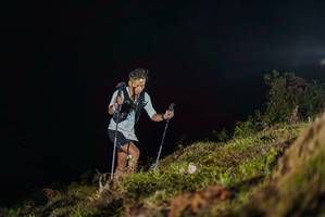 BIB: 
                            <button type="button" onclick="openModal(18906983)" class="btn btn-primary btn-sm float-right btn-popup" data-toggle="modal" data-target=".modal-high-quality">
                        <i class="fas fa-shopping-cart"></i> Add to Cart
                    </button>
                                            <button type="button" onclick="isThisMe(18906983, true)" class="btn btn-success btn-sm float-right btn-popup btn-isme hidden" data-toggle="tooltip" data-placement="bottom" title="นี่คือรูปของคุณใช่ไหม คลิกที่นี่เพื่อเอาเข้าอัลบั้ม">
                        <i class="fas fa-plus"></i> Add to album
                    </button>
                    <button type="button" onclick="isThisMe(18906983, false)" class="btn btn-warning btn-sm float-right btn-popup btn-isnotme hidden">
                        <i class="fas fa-ban"></i> Remove from album
                    </button>