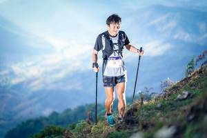 BIB: 
                            <button type="button" onclick="openModal(18899235)" class="btn btn-primary btn-sm float-right btn-popup" data-toggle="modal" data-target=".modal-high-quality">
                        <i class="fas fa-shopping-cart"></i> Add to Cart
                    </button>
                                            <button type="button" onclick="isThisMe(18899235, true)" class="btn btn-success btn-sm float-right btn-popup btn-isme hidden" data-toggle="tooltip" data-placement="bottom" title="นี่คือรูปของคุณใช่ไหม คลิกที่นี่เพื่อเอาเข้าอัลบั้ม">
                        <i class="fas fa-plus"></i> Add to album
                    </button>
                    <button type="button" onclick="isThisMe(18899235, false)" class="btn btn-warning btn-sm float-right btn-popup btn-isnotme hidden">
                        <i class="fas fa-ban"></i> Remove from album
                    </button>