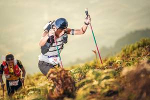 BIB: 28015
                            <button type="button" onclick="openModal(18900158)" class="btn btn-primary btn-sm float-right btn-popup" data-toggle="modal" data-target=".modal-high-quality">
                        <i class="fas fa-shopping-cart"></i> Add to Cart
                    </button>
                                            <button type="button" onclick="isThisMe(18900158, true)" class="btn btn-success btn-sm float-right btn-popup btn-isme hidden" data-toggle="tooltip" data-placement="bottom" title="นี่คือรูปของคุณใช่ไหม คลิกที่นี่เพื่อเอาเข้าอัลบั้ม">
                        <i class="fas fa-plus"></i> Add to album
                    </button>
                    <button type="button" onclick="isThisMe(18900158, false)" class="btn btn-warning btn-sm float-right btn-popup btn-isnotme hidden">
                        <i class="fas fa-ban"></i> Remove from album
                    </button>