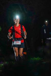 BIB: 7224
                            <button type="button" onclick="openModal(18900889)" class="btn btn-primary btn-sm float-right btn-popup" data-toggle="modal" data-target=".modal-high-quality">
                        <i class="fas fa-shopping-cart"></i> Add to Cart
                    </button>
                                            <button type="button" onclick="isThisMe(18900889, true)" class="btn btn-success btn-sm float-right btn-popup btn-isme hidden" data-toggle="tooltip" data-placement="bottom" title="นี่คือรูปของคุณใช่ไหม คลิกที่นี่เพื่อเอาเข้าอัลบั้ม">
                        <i class="fas fa-plus"></i> Add to album
                    </button>
                    <button type="button" onclick="isThisMe(18900889, false)" class="btn btn-warning btn-sm float-right btn-popup btn-isnotme hidden">
                        <i class="fas fa-ban"></i> Remove from album
                    </button>