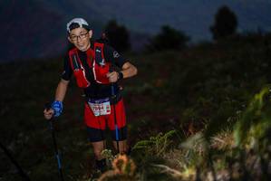 BIB: 7094
                            <button type="button" onclick="openModal(18905368)" class="btn btn-primary btn-sm float-right btn-popup" data-toggle="modal" data-target=".modal-high-quality">
                        <i class="fas fa-shopping-cart"></i> Add to Cart
                    </button>
                                            <button type="button" onclick="isThisMe(18905368, true)" class="btn btn-success btn-sm float-right btn-popup btn-isme hidden" data-toggle="tooltip" data-placement="bottom" title="นี่คือรูปของคุณใช่ไหม คลิกที่นี่เพื่อเอาเข้าอัลบั้ม">
                        <i class="fas fa-plus"></i> Add to album
                    </button>
                    <button type="button" onclick="isThisMe(18905368, false)" class="btn btn-warning btn-sm float-right btn-popup btn-isnotme hidden">
                        <i class="fas fa-ban"></i> Remove from album
                    </button>