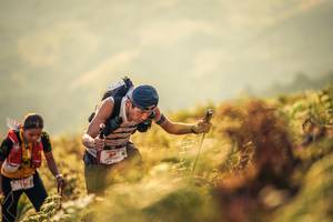 BIB: 
                            <button type="button" onclick="openModal(18900148)" class="btn btn-primary btn-sm float-right btn-popup" data-toggle="modal" data-target=".modal-high-quality">
                        <i class="fas fa-shopping-cart"></i> Add to Cart
                    </button>
                                            <button type="button" onclick="isThisMe(18900148, true)" class="btn btn-success btn-sm float-right btn-popup btn-isme hidden" data-toggle="tooltip" data-placement="bottom" title="นี่คือรูปของคุณใช่ไหม คลิกที่นี่เพื่อเอาเข้าอัลบั้ม">
                        <i class="fas fa-plus"></i> Add to album
                    </button>
                    <button type="button" onclick="isThisMe(18900148, false)" class="btn btn-warning btn-sm float-right btn-popup btn-isnotme hidden">
                        <i class="fas fa-ban"></i> Remove from album
                    </button>