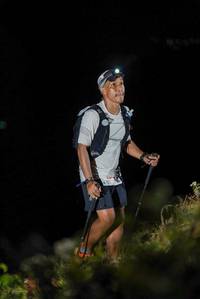 BIB: 
                            <button type="button" onclick="openModal(18906777)" class="btn btn-primary btn-sm float-right btn-popup" data-toggle="modal" data-target=".modal-high-quality">
                        <i class="fas fa-shopping-cart"></i> Add to Cart
                    </button>
                                            <button type="button" onclick="isThisMe(18906777, true)" class="btn btn-success btn-sm float-right btn-popup btn-isme hidden" data-toggle="tooltip" data-placement="bottom" title="นี่คือรูปของคุณใช่ไหม คลิกที่นี่เพื่อเอาเข้าอัลบั้ม">
                        <i class="fas fa-plus"></i> Add to album
                    </button>
                    <button type="button" onclick="isThisMe(18906777, false)" class="btn btn-warning btn-sm float-right btn-popup btn-isnotme hidden">
                        <i class="fas fa-ban"></i> Remove from album
                    </button>