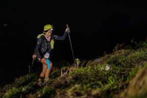 BIB: 
                            <button type="button" onclick="openModal(18907041)" class="btn btn-primary btn-sm float-right btn-popup" data-toggle="modal" data-target=".modal-high-quality">
                        <i class="fas fa-shopping-cart"></i> Add to Cart
                    </button>
                                            <button type="button" onclick="isThisMe(18907041, true)" class="btn btn-success btn-sm float-right btn-popup btn-isme hidden" data-toggle="tooltip" data-placement="bottom" title="นี่คือรูปของคุณใช่ไหม คลิกที่นี่เพื่อเอาเข้าอัลบั้ม">
                        <i class="fas fa-plus"></i> Add to album
                    </button>
                    <button type="button" onclick="isThisMe(18907041, false)" class="btn btn-warning btn-sm float-right btn-popup btn-isnotme hidden">
                        <i class="fas fa-ban"></i> Remove from album
                    </button>