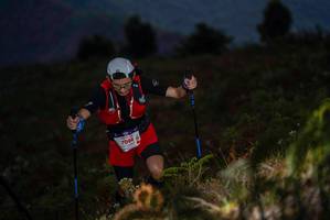 BIB: 7094
                            <button type="button" onclick="openModal(18905348)" class="btn btn-primary btn-sm float-right btn-popup" data-toggle="modal" data-target=".modal-high-quality">
                        <i class="fas fa-shopping-cart"></i> Add to Cart
                    </button>
                                            <button type="button" onclick="isThisMe(18905348, true)" class="btn btn-success btn-sm float-right btn-popup btn-isme hidden" data-toggle="tooltip" data-placement="bottom" title="นี่คือรูปของคุณใช่ไหม คลิกที่นี่เพื่อเอาเข้าอัลบั้ม">
                        <i class="fas fa-plus"></i> Add to album
                    </button>
                    <button type="button" onclick="isThisMe(18905348, false)" class="btn btn-warning btn-sm float-right btn-popup btn-isnotme hidden">
                        <i class="fas fa-ban"></i> Remove from album
                    </button>