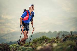 BIB: 
                            <button type="button" onclick="openModal(18900095)" class="btn btn-primary btn-sm float-right btn-popup" data-toggle="modal" data-target=".modal-high-quality">
                        <i class="fas fa-shopping-cart"></i> Add to Cart
                    </button>
                                            <button type="button" onclick="isThisMe(18900095, true)" class="btn btn-success btn-sm float-right btn-popup btn-isme hidden" data-toggle="tooltip" data-placement="bottom" title="นี่คือรูปของคุณใช่ไหม คลิกที่นี่เพื่อเอาเข้าอัลบั้ม">
                        <i class="fas fa-plus"></i> Add to album
                    </button>
                    <button type="button" onclick="isThisMe(18900095, false)" class="btn btn-warning btn-sm float-right btn-popup btn-isnotme hidden">
                        <i class="fas fa-ban"></i> Remove from album
                    </button>