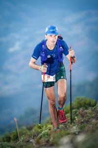 BIB: 
                            <button type="button" onclick="openModal(18899108)" class="btn btn-primary btn-sm float-right btn-popup" data-toggle="modal" data-target=".modal-high-quality">
                        <i class="fas fa-shopping-cart"></i> Add to Cart
                    </button>
                                            <button type="button" onclick="isThisMe(18899108, true)" class="btn btn-success btn-sm float-right btn-popup btn-isme hidden" data-toggle="tooltip" data-placement="bottom" title="นี่คือรูปของคุณใช่ไหม คลิกที่นี่เพื่อเอาเข้าอัลบั้ม">
                        <i class="fas fa-plus"></i> Add to album
                    </button>
                    <button type="button" onclick="isThisMe(18899108, false)" class="btn btn-warning btn-sm float-right btn-popup btn-isnotme hidden">
                        <i class="fas fa-ban"></i> Remove from album
                    </button>