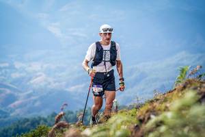 BIB: 
                            <button type="button" onclick="openModal(18899049)" class="btn btn-primary btn-sm float-right btn-popup" data-toggle="modal" data-target=".modal-high-quality">
                        <i class="fas fa-shopping-cart"></i> Add to Cart
                    </button>
                                            <button type="button" onclick="isThisMe(18899049, true)" class="btn btn-success btn-sm float-right btn-popup btn-isme hidden" data-toggle="tooltip" data-placement="bottom" title="นี่คือรูปของคุณใช่ไหม คลิกที่นี่เพื่อเอาเข้าอัลบั้ม">
                        <i class="fas fa-plus"></i> Add to album
                    </button>
                    <button type="button" onclick="isThisMe(18899049, false)" class="btn btn-warning btn-sm float-right btn-popup btn-isnotme hidden">
                        <i class="fas fa-ban"></i> Remove from album
                    </button>