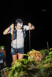 BIB: 
                            <button type="button" onclick="openModal(18906757)" class="btn btn-primary btn-sm float-right btn-popup" data-toggle="modal" data-target=".modal-high-quality">
                        <i class="fas fa-shopping-cart"></i> Add to Cart
                    </button>
                                            <button type="button" onclick="isThisMe(18906757, true)" class="btn btn-success btn-sm float-right btn-popup btn-isme hidden" data-toggle="tooltip" data-placement="bottom" title="นี่คือรูปของคุณใช่ไหม คลิกที่นี่เพื่อเอาเข้าอัลบั้ม">
                        <i class="fas fa-plus"></i> Add to album
                    </button>
                    <button type="button" onclick="isThisMe(18906757, false)" class="btn btn-warning btn-sm float-right btn-popup btn-isnotme hidden">
                        <i class="fas fa-ban"></i> Remove from album
                    </button>