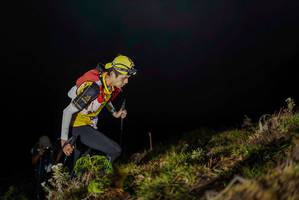 BIB: 
                            <button type="button" onclick="openModal(18906992)" class="btn btn-primary btn-sm float-right btn-popup" data-toggle="modal" data-target=".modal-high-quality">
                        <i class="fas fa-shopping-cart"></i> Add to Cart
                    </button>
                                            <button type="button" onclick="isThisMe(18906992, true)" class="btn btn-success btn-sm float-right btn-popup btn-isme hidden" data-toggle="tooltip" data-placement="bottom" title="นี่คือรูปของคุณใช่ไหม คลิกที่นี่เพื่อเอาเข้าอัลบั้ม">
                        <i class="fas fa-plus"></i> Add to album
                    </button>
                    <button type="button" onclick="isThisMe(18906992, false)" class="btn btn-warning btn-sm float-right btn-popup btn-isnotme hidden">
                        <i class="fas fa-ban"></i> Remove from album
                    </button>