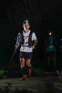 BIB: 7294, 115
                            <button type="button" onclick="openModal(18902326)" class="btn btn-primary btn-sm float-right btn-popup" data-toggle="modal" data-target=".modal-high-quality">
                        <i class="fas fa-shopping-cart"></i> Add to Cart
                    </button>
                                            <button type="button" onclick="isThisMe(18902326, true)" class="btn btn-success btn-sm float-right btn-popup btn-isme hidden" data-toggle="tooltip" data-placement="bottom" title="นี่คือรูปของคุณใช่ไหม คลิกที่นี่เพื่อเอาเข้าอัลบั้ม">
                        <i class="fas fa-plus"></i> Add to album
                    </button>
                    <button type="button" onclick="isThisMe(18902326, false)" class="btn btn-warning btn-sm float-right btn-popup btn-isnotme hidden">
                        <i class="fas fa-ban"></i> Remove from album
                    </button>