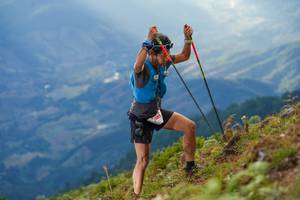 BIB: 2405
                            <button type="button" onclick="openModal(18899729)" class="btn btn-primary btn-sm float-right btn-popup" data-toggle="modal" data-target=".modal-high-quality">
                        <i class="fas fa-shopping-cart"></i> Add to Cart
                    </button>
                                            <button type="button" onclick="isThisMe(18899729, true)" class="btn btn-success btn-sm float-right btn-popup btn-isme hidden" data-toggle="tooltip" data-placement="bottom" title="นี่คือรูปของคุณใช่ไหม คลิกที่นี่เพื่อเอาเข้าอัลบั้ม">
                        <i class="fas fa-plus"></i> Add to album
                    </button>
                    <button type="button" onclick="isThisMe(18899729, false)" class="btn btn-warning btn-sm float-right btn-popup btn-isnotme hidden">
                        <i class="fas fa-ban"></i> Remove from album
                    </button>