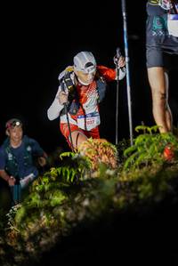 BIB: 027
                            <button type="button" onclick="openModal(18906866)" class="btn btn-primary btn-sm float-right btn-popup" data-toggle="modal" data-target=".modal-high-quality">
                        <i class="fas fa-shopping-cart"></i> Add to Cart
                    </button>
                                            <button type="button" onclick="isThisMe(18906866, true)" class="btn btn-success btn-sm float-right btn-popup btn-isme hidden" data-toggle="tooltip" data-placement="bottom" title="นี่คือรูปของคุณใช่ไหม คลิกที่นี่เพื่อเอาเข้าอัลบั้ม">
                        <i class="fas fa-plus"></i> Add to album
                    </button>
                    <button type="button" onclick="isThisMe(18906866, false)" class="btn btn-warning btn-sm float-right btn-popup btn-isnotme hidden">
                        <i class="fas fa-ban"></i> Remove from album
                    </button>