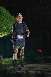 BIB: 7150
                            <button type="button" onclick="openModal(18901214)" class="btn btn-primary btn-sm float-right btn-popup" data-toggle="modal" data-target=".modal-high-quality">
                        <i class="fas fa-shopping-cart"></i> Add to Cart
                    </button>
                                            <button type="button" onclick="isThisMe(18901214, true)" class="btn btn-success btn-sm float-right btn-popup btn-isme hidden" data-toggle="tooltip" data-placement="bottom" title="นี่คือรูปของคุณใช่ไหม คลิกที่นี่เพื่อเอาเข้าอัลบั้ม">
                        <i class="fas fa-plus"></i> Add to album
                    </button>
                    <button type="button" onclick="isThisMe(18901214, false)" class="btn btn-warning btn-sm float-right btn-popup btn-isnotme hidden">
                        <i class="fas fa-ban"></i> Remove from album
                    </button>